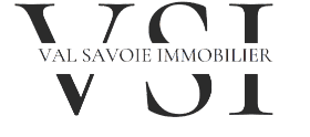 Val Savoie Immobilier - Agence immobilière à Ugine