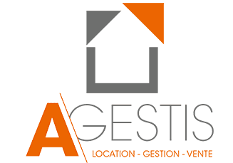 Agestis Vivonne