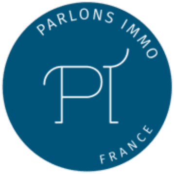 Parlons Immo