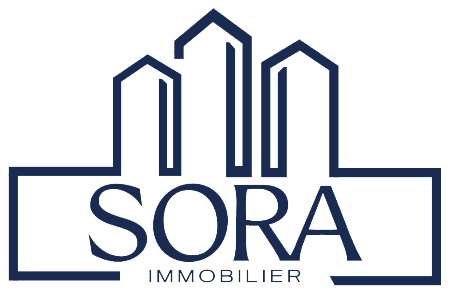 Sora Immobilier