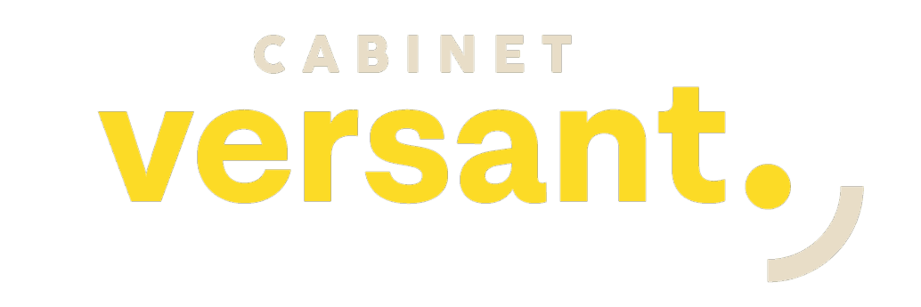 Cabinet Versant