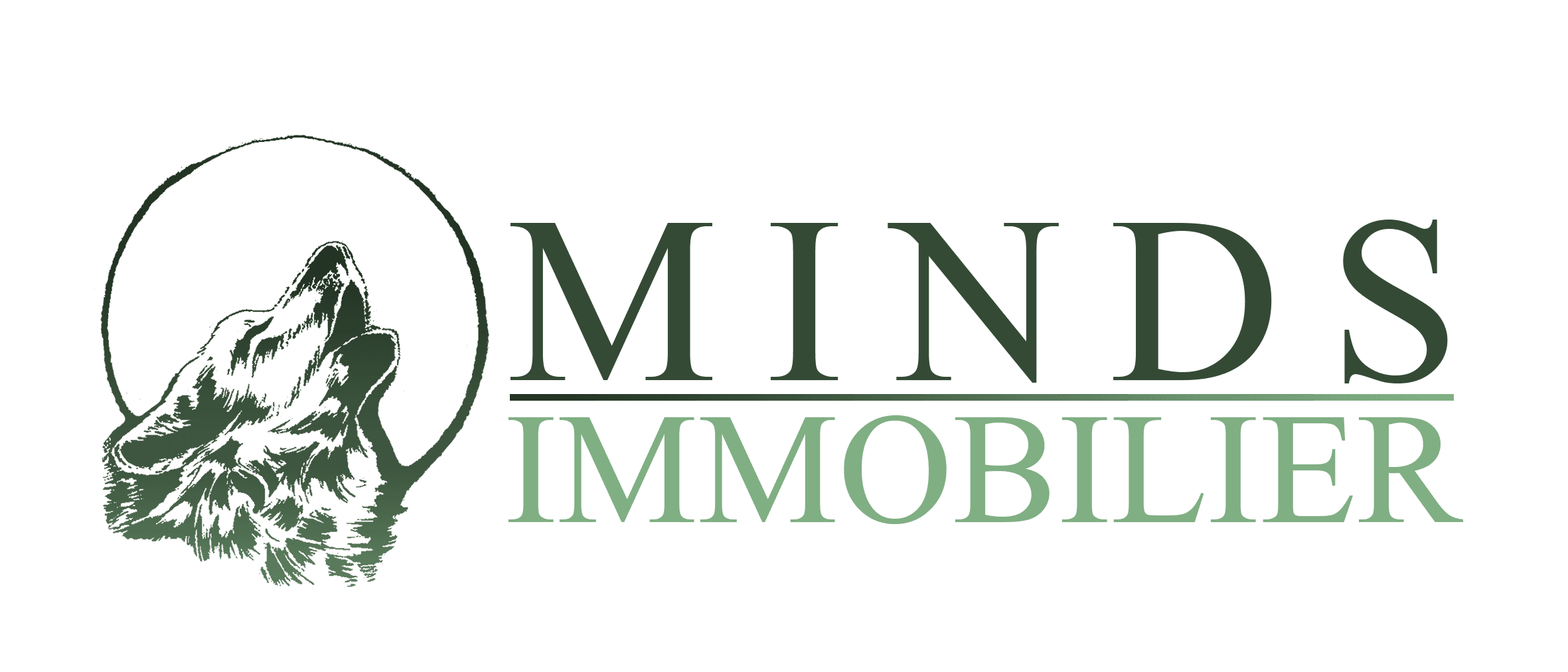 Minds Immobilier