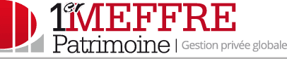 1er MEFFRE Patrimoine 