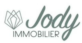 Jody Immobilier