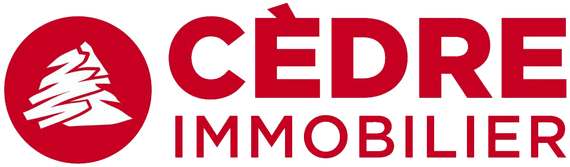 Le Cèdre Immobilier