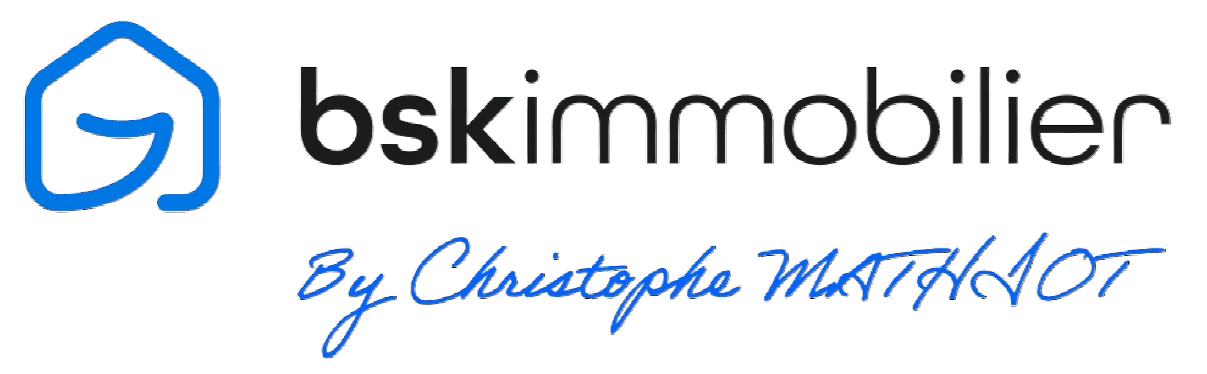 Christophe Mathiot | BSK