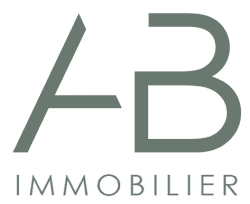 AB Lille