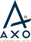 Nawel Colin | Axo Immobilier