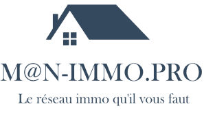 Pierre Delavaud | Man Immo