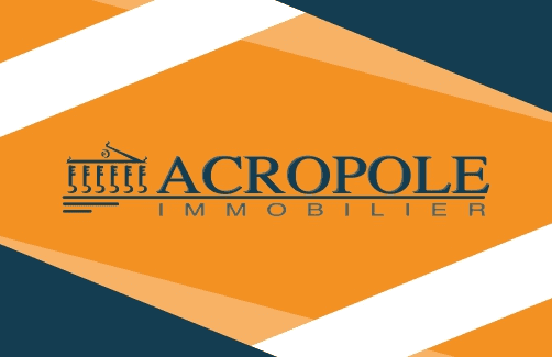 Acropole Immobilier