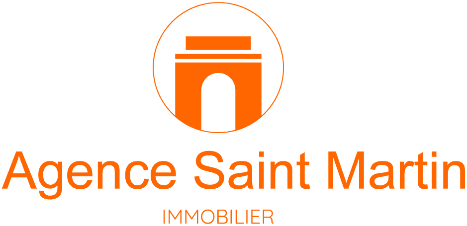 Agence Saint Martin Montélimar