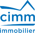 Martine Bonnargent | Cimm Immobilier