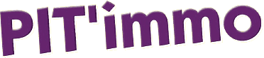 Pit'Immo