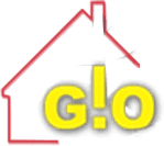 Agence G.I.O