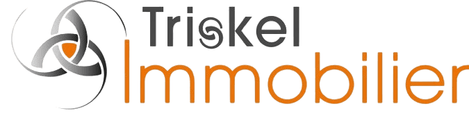 Triskel Immobilier