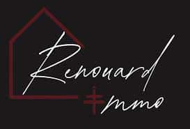 Renouard Immobilier