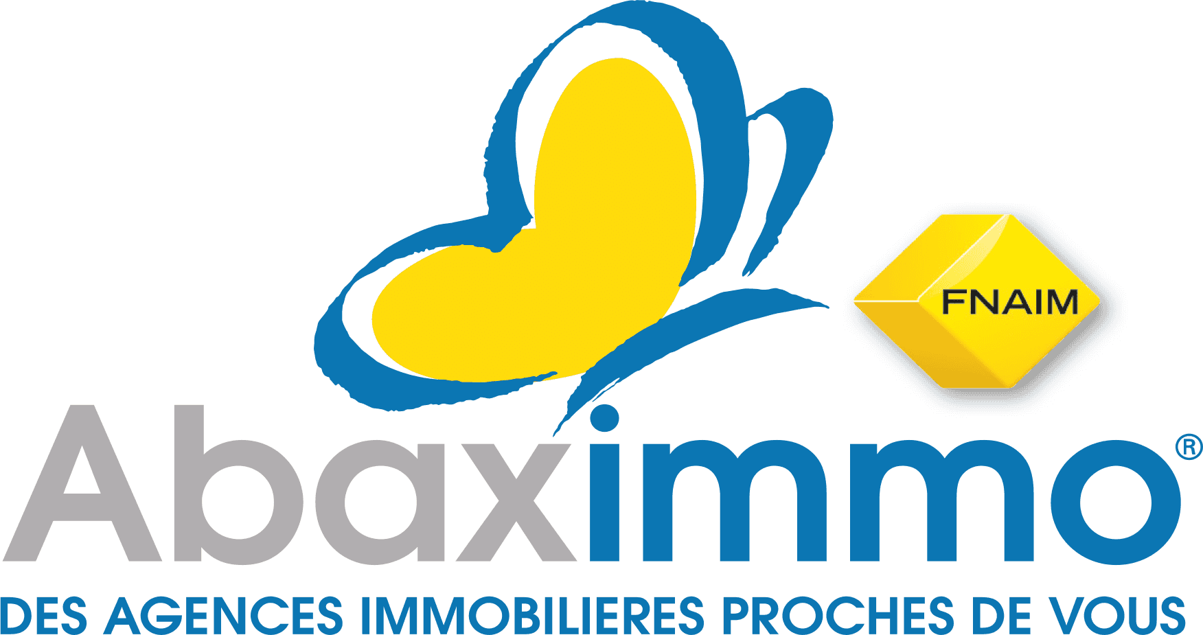 Abaximmo