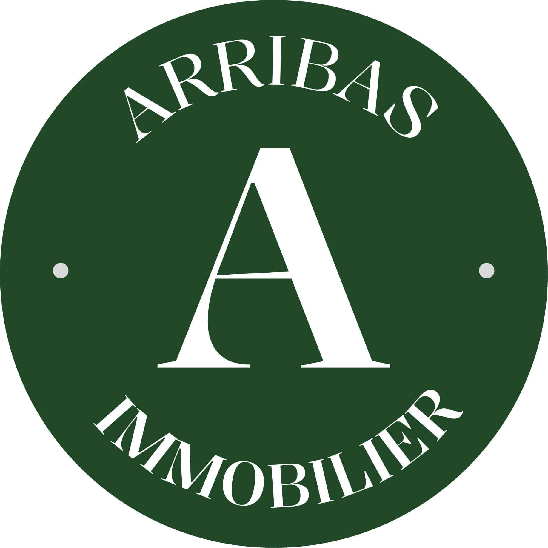 Arribas Immobilier