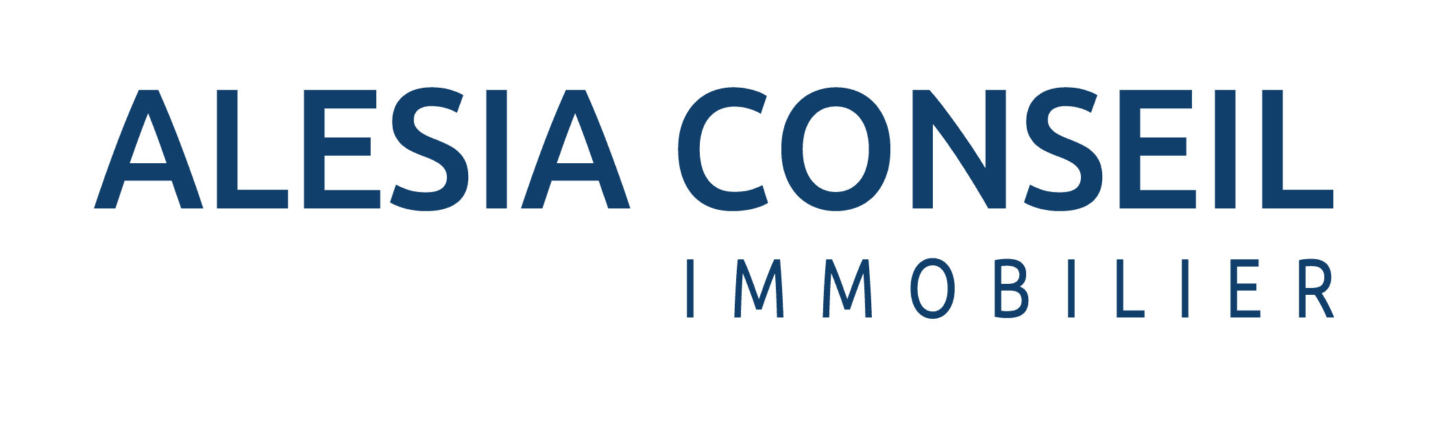Alésia Conseil Immobilier - Agence immobilière à Paris