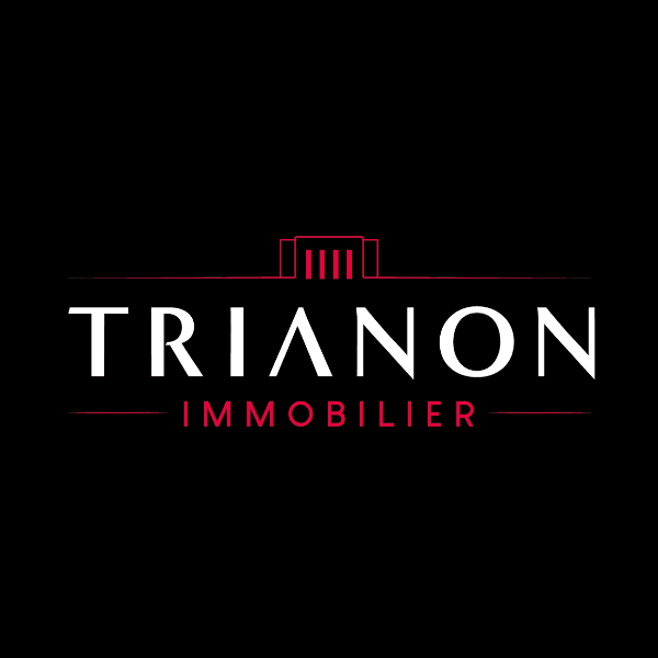 Trianon Immobilier Saint-Germain-en-Laye