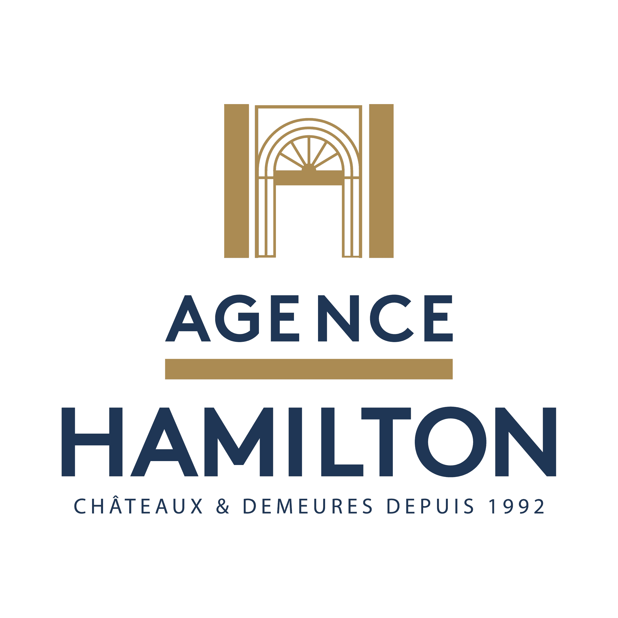 Agence Hamilton Cordes-sur-Ciel