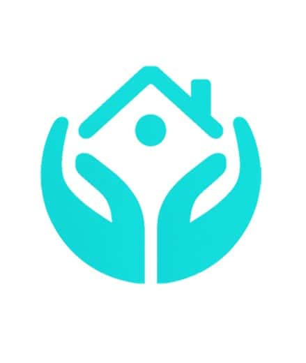 Initiative Immobilier