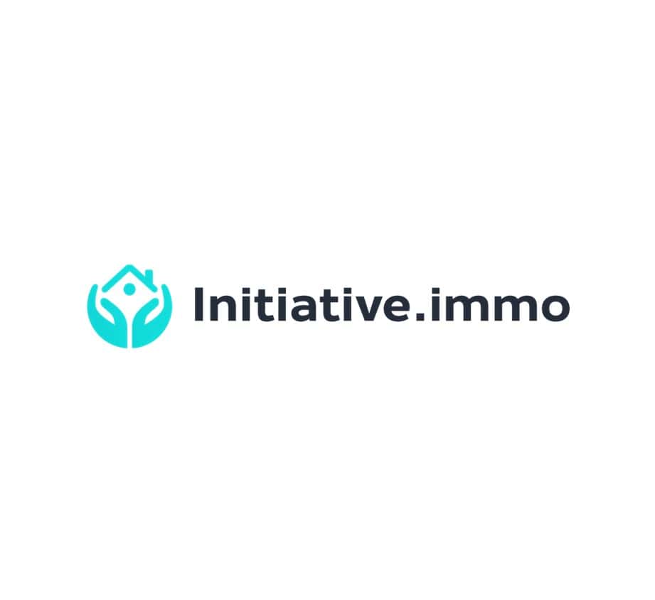 Initiative Immobilier
