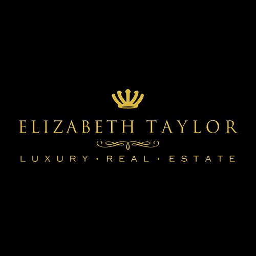 Elizabeth Taylor Luxury