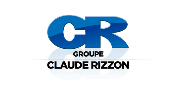 Icr 54 - Agence immobilière à Nancy