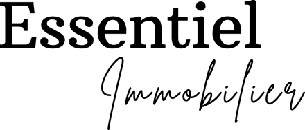 Essentiel Immobilier