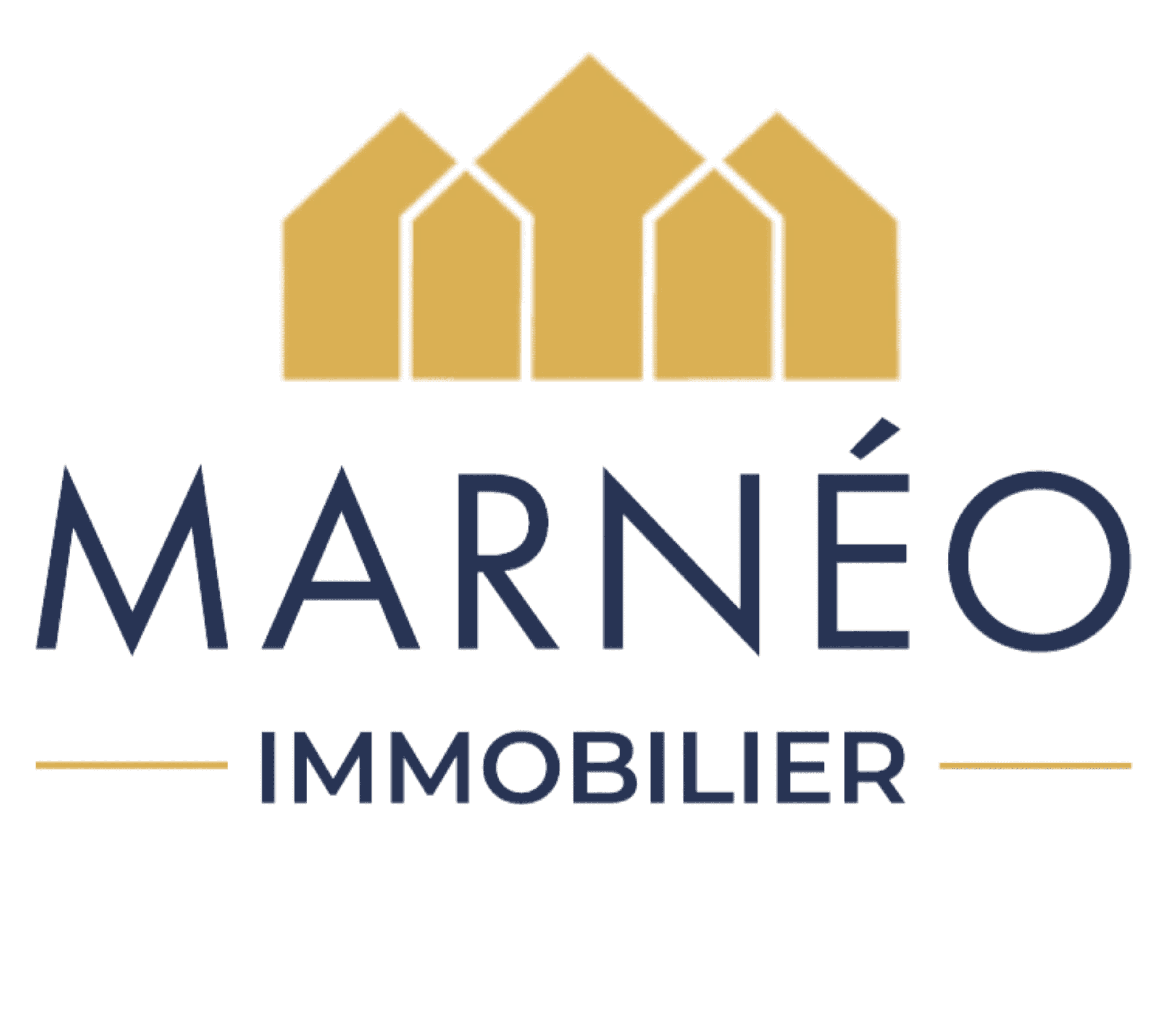 Marnéo Immobilier