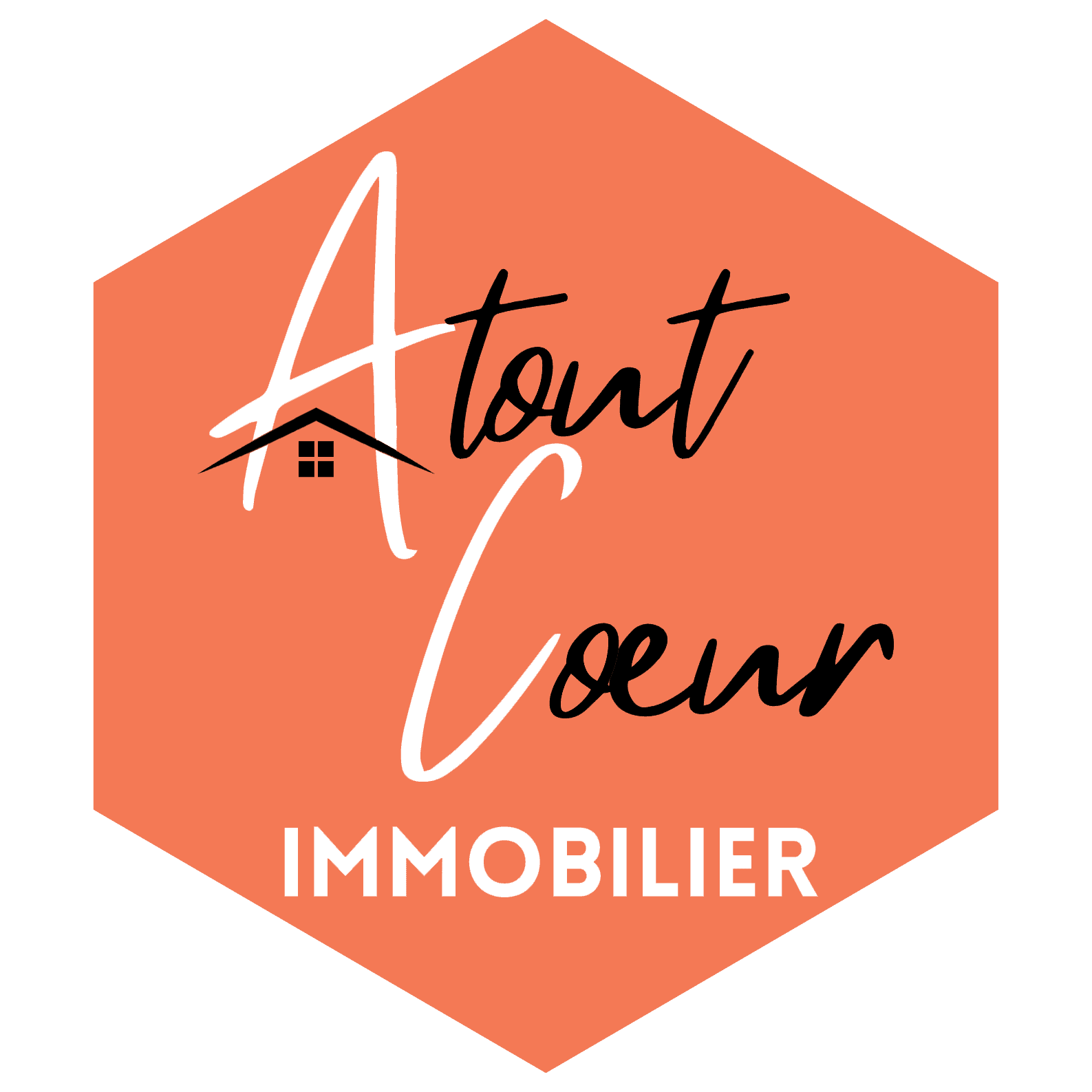 Atout Cœur Immobilier 