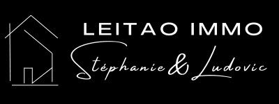 Stéphanie Leitao | Leitao Immo