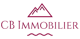 CB Immobilier64