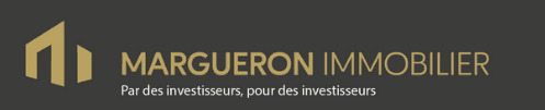Margueron Immobilier