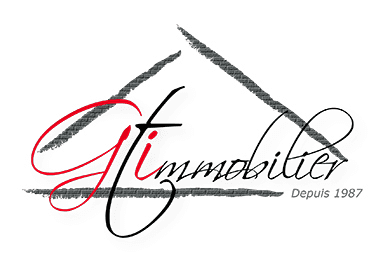 GTI Immobilier