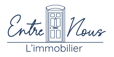 Entre Nous L'immobilier