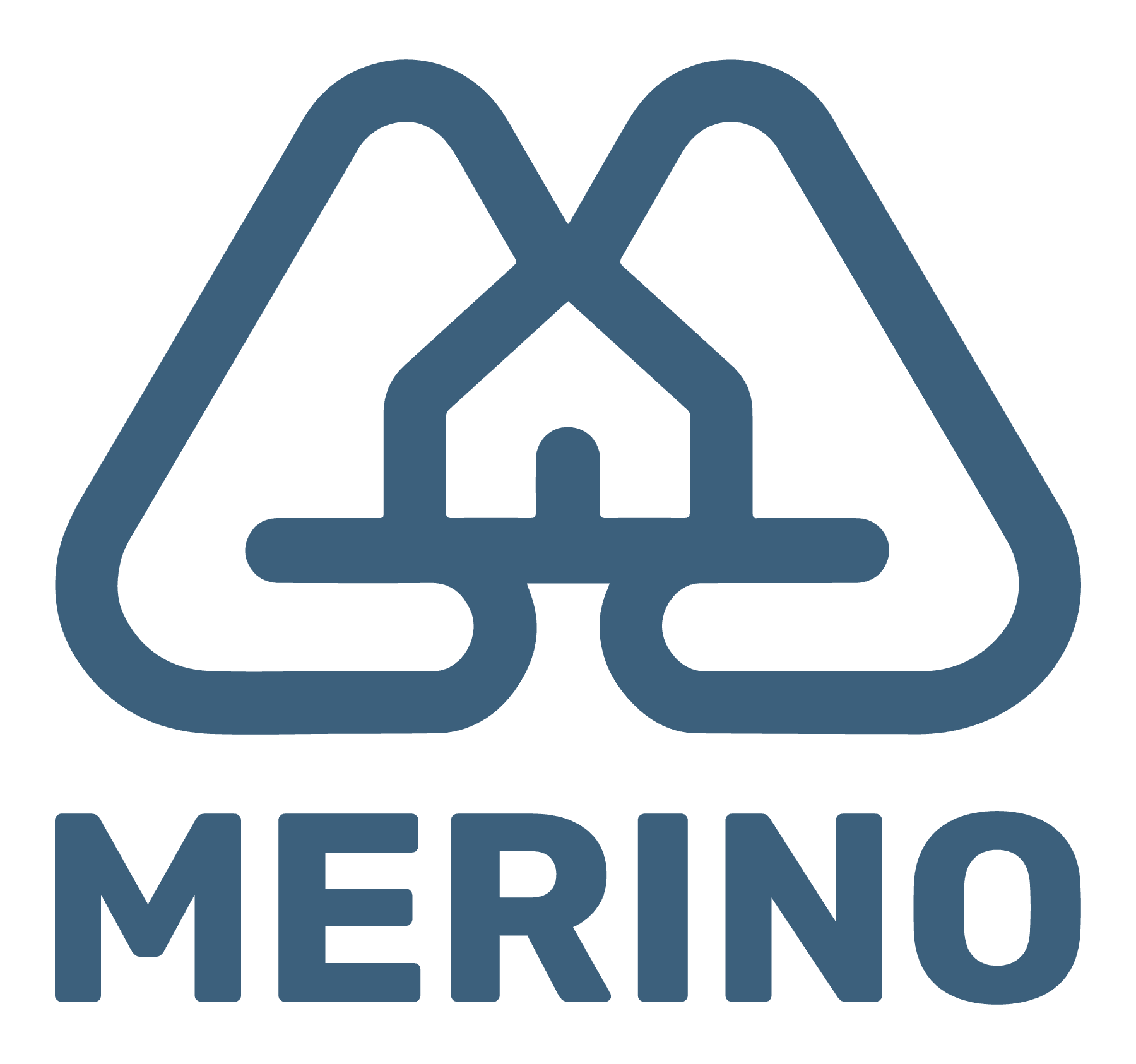 Merino