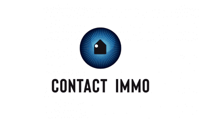 CONTACT IMMO