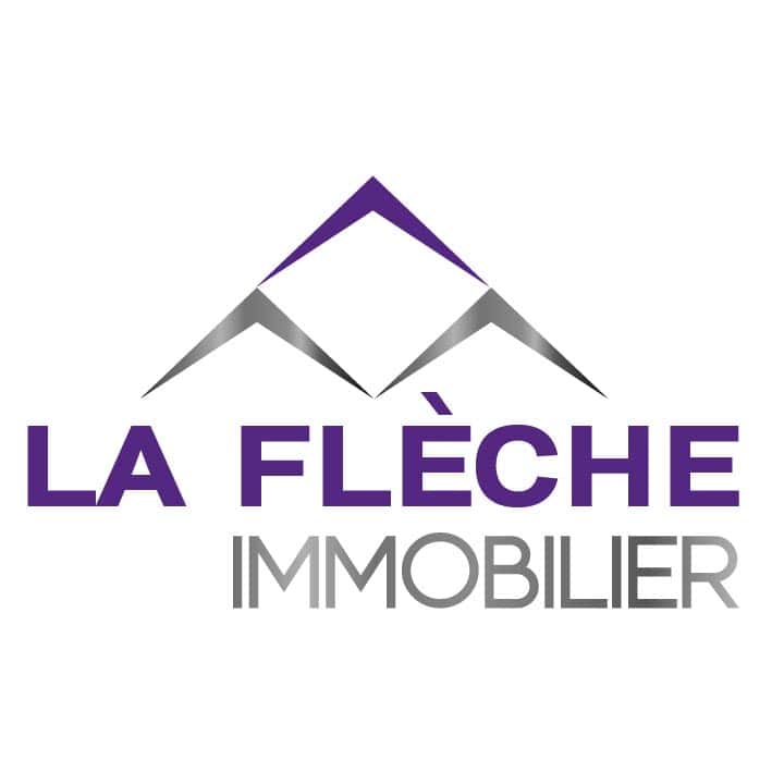 La Flèche Immobilier