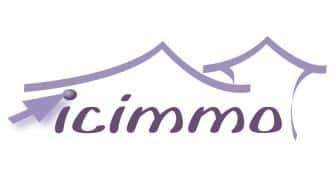  ICIMMO