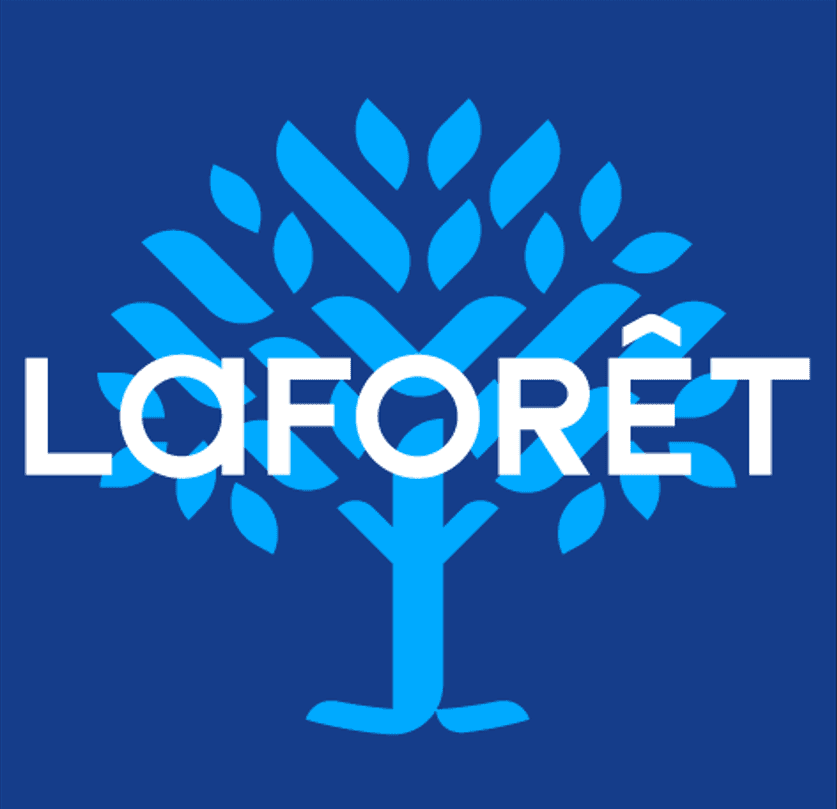 Laforêt Houilles