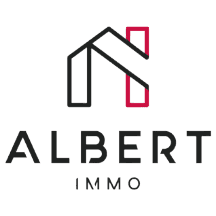 Albert Immo - Agence immobilière à Rochefort-sur-Loire