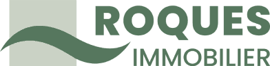 Thomas Fages | Roques Immobilier