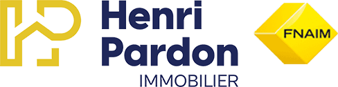 Henri Pardon Immobilier