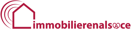Immobilier En Alsace