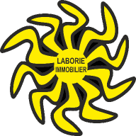 Laborie Immobilier Béziers
