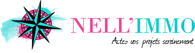 Nell'immo | Nelly Fernandez