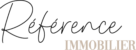 Référence Immobilier Marseille