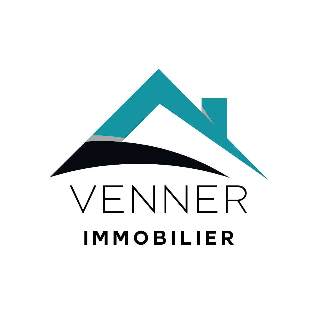 Venner Immobilier - Agence immobilière à Metz